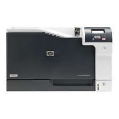 HP PRINTER LASERJET PRO CP5225DN A3 COLOR (CE712A)