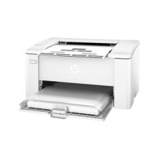 HP PRINTER LASERJET PRO M102A MONO (G3Q34A)