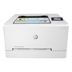 HP PRINTER LASERJET PRO M254NW NETWORK, WI-FI COLOR (T6B59A)