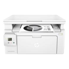 HP Printer LASERJET PRO MFP M130A ALL-IN-ONE (G3Q57A)