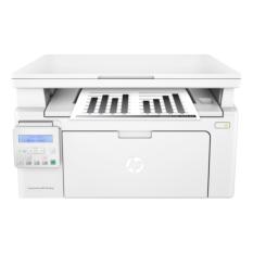 HP PRINTER LASERJET PRO MFP M130NW PRINT SCAN COPY (G3Q58A)