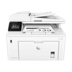 HP PRINTER LASERJET PRO MFP M227FDW ALL-IN-ONE FAKS WI-FI MONO (G3Q75A)