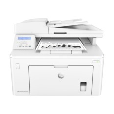 HP PRINTER LASERJET PRO MFP M227SDN MONO ALL-IN-ONE (G3Q74A)