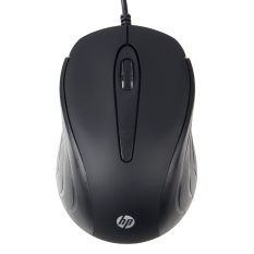 HP S300 Buku Tulis Desktop Yang Komputer Kecil atau Portabel Kabel Mouse