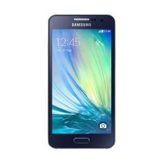 HP SAMSUNG A300H/A3 GARANSI RESMI