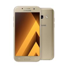 HP SAMSUNG A320F/A3 2017 GARANSI RESMI