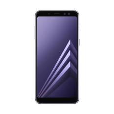 HP SAMSUNG A730F/A8+ GARANSI RESMI