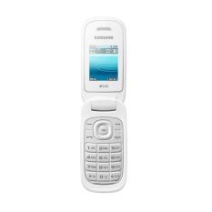 HP SAMSUNG CARAMEL GARANSI RESMI