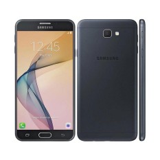 HP SAMSUNG G610F/ GALAXY J7 PRIME GARANSI RESMI