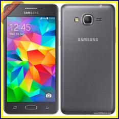 HP Samsung Galaxy Grand Prime Plus G531 Garansi Resmi SEIN Baru