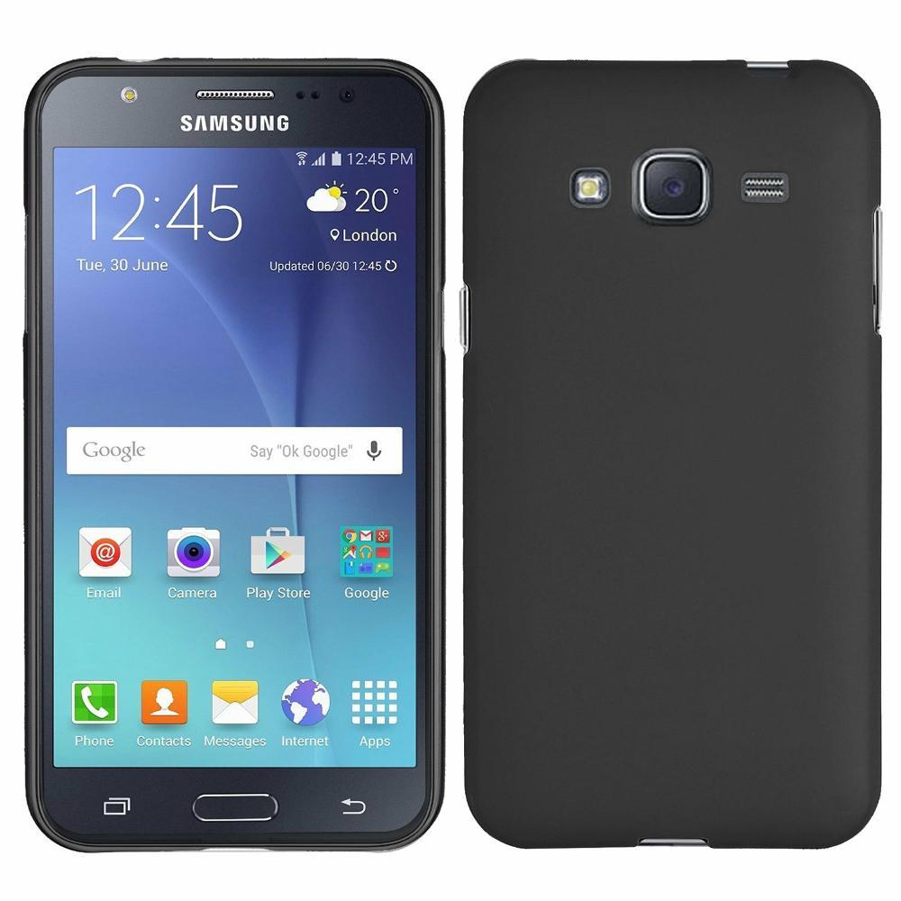 Hp Samsung J1 Mini Garansi Resmi