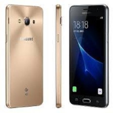 Hp samsung J3 PRO