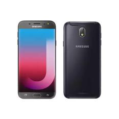 HP SAMSUNG J5 PRO ORIGINAL GARANSI SEIN