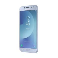 HP SAMSUNG J530Y /J5 PRO GARANSI RESMI