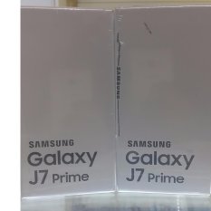 HP SAMSUNG J7 PRIME