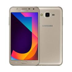 HP SAMSUNG J701F /J7 CORE GARANSI RESMI