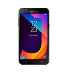 HP SAMSUNG J701F /J7 CORE GARANSI RESMI