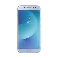 HP SAMSUNG J730G /J7 PRO GARANSI RESMI