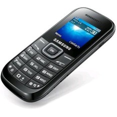 HP Samsung keystone 3