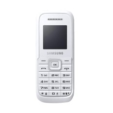 HP SAMSUNG KEYSTONE 3 GARANSI RESMI