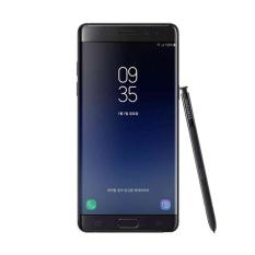 HP SAMSUNG NOTE FE GARANSI RESMI