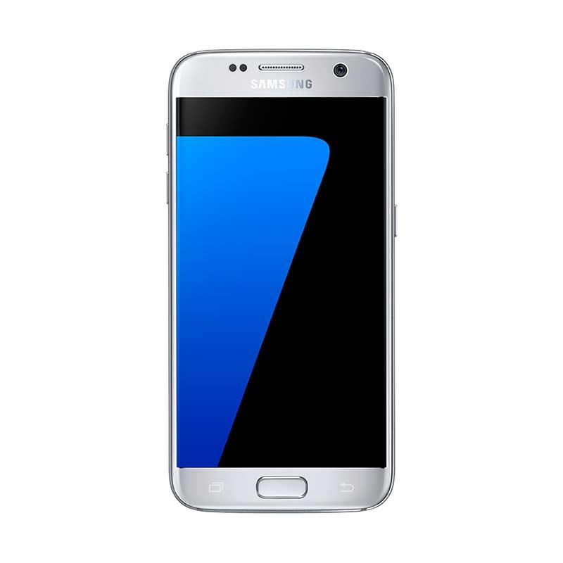 HP SAMSUNG S7 32GB GARANSI RESMI