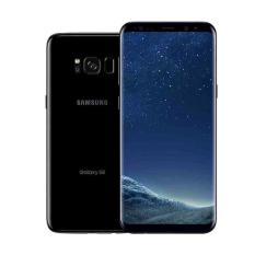 HP SAMSUNG S8 64GB GARANSI RESMI