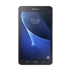 HP SAMSUNG TAB A 2016 GARANSI RESMI