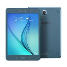 HP SAMSUNG TAB A (8 IN) GARANSI RESMI