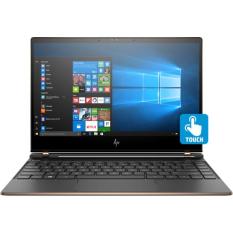 HP SPECTRE 13-AF078TU [Intel Core i7-8550U QUDA CORE 1.8-4.0GHz/16GB/512GB SSD/Intel HD/13.3