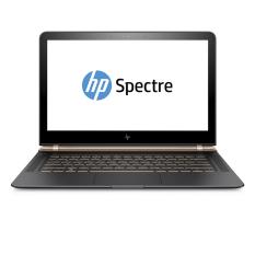 HP Spectre 13-v022tu - Hitam