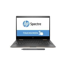 HP SPECTRE 13 AE077TU - CORE I7-8550|16GB|512SSD|WIN10|2YR