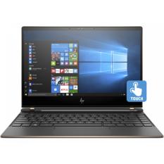 HP Spectre Laptop 13-af078TU