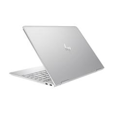 HP Spectre x360 13-ac048 GOLD / ac049TU SILVER Notebook - Intel Core i7-7500U - RAM 16 GB -13.3 Inch - Win 10