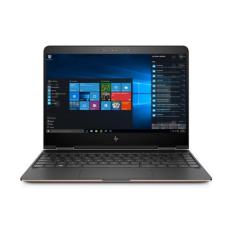HP Spectre X360 13-AC048TU - Intel Core i7-7500 - 16GB - 512GB-SSD - No Dvd - 13.3