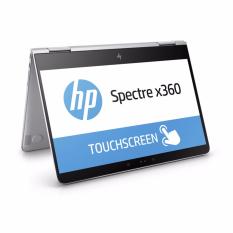 HP Spectre X360 13-AC050TU - 13.3