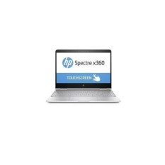 HP Spectre x360 - 13-ac050tu silver win10