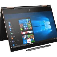 HP SPECTRE X360 13 - AE076TU - i5 8250U - 8GB - 256GB - W10 - 13.3