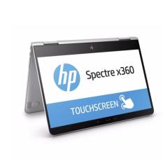 HP Spectre x360,Core i7-7500u - 16 Gb Ram - 512 Gb SSD - Win10 SL -13.3