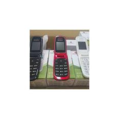 Hp Strawberry S1272 Persis Dengan Samsung GT1272 Beda Merek Gan Dioerder Stok Ready