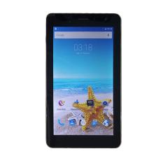 HP VANDROID X7 PLUS G RESMI BLACK