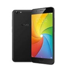 Hp Vivo Y65