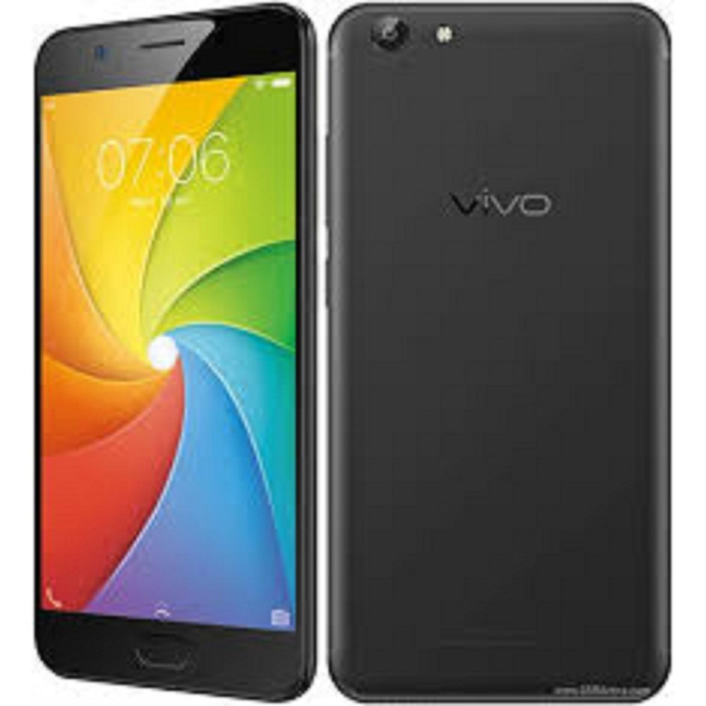 Hp Vivo Y69 Hp Vivo Y69