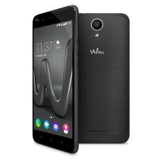 HP WIKO V3953AN - Anthracite (HARRY)