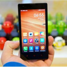 HP XIAOMI REDMI 1S RAM 1GB ROM 8GB GARANSI 1TH