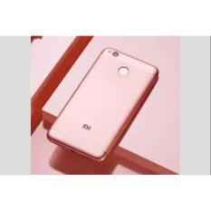 HP XIAOMI REDMI 4X PRIME RAM 3-32 ROM GLOBAL STABIL