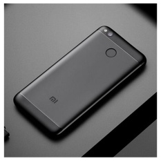 HP XIAOMI REDMI 4X PRO RAM 4 INTERNAL 64 ROM GLOBAL STABIL