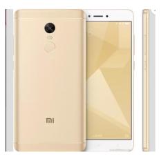 HP XIAOMI REDMI NOTE 4X RAM 3 INTERNAL 16 GLOBAL STABIL