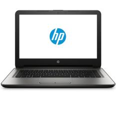 HP14-AM052TX