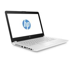 HP14-bp013TX i7 7500 8gb vga2gb 1tb+128ssd w10